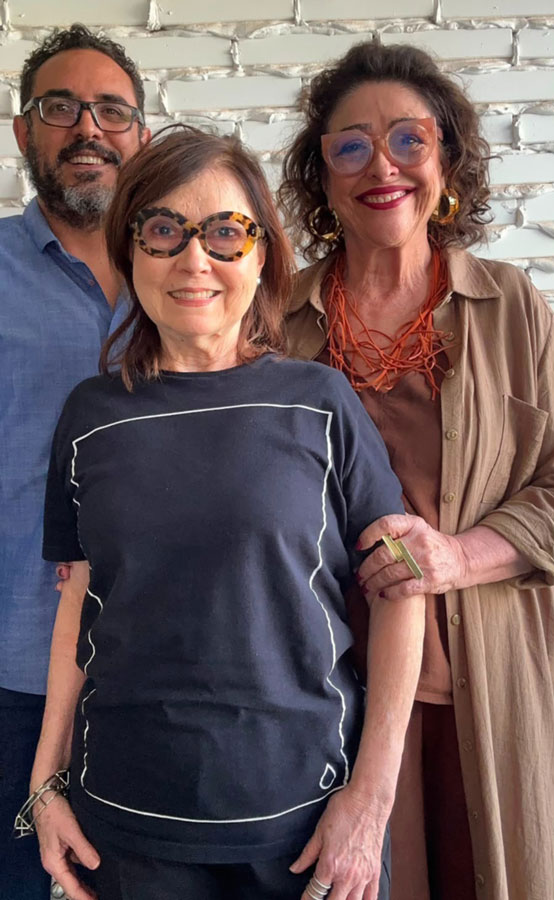 humberto.araque sonia.lacombe.e.angela