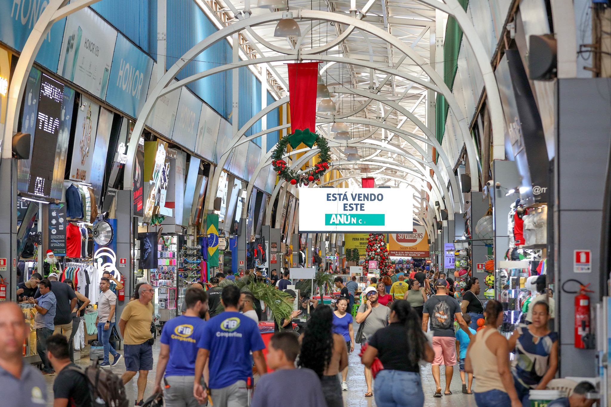 comercio agencia brasilia 2