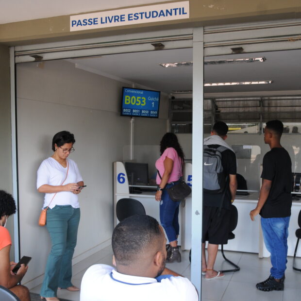 foto lucio bernardo jr (69)