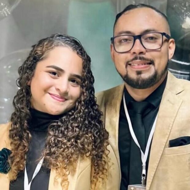 casal de pastores suspeita de abuso sexual de adolescentes em roraima