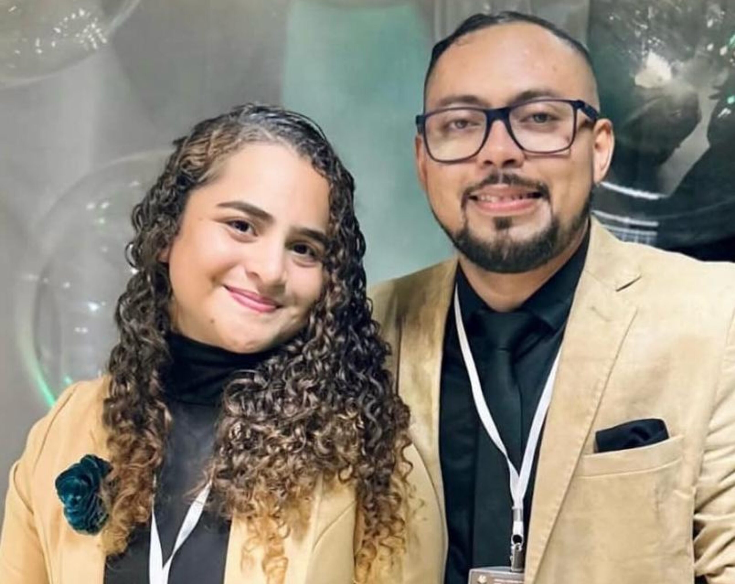 casal de pastores suspeita de abuso sexual de adolescentes em roraima
