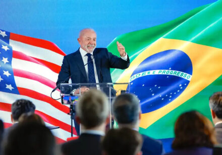 lula'