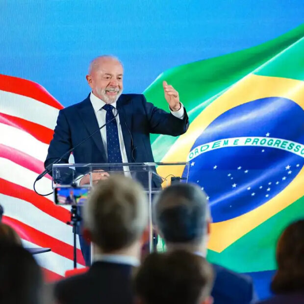 lula'