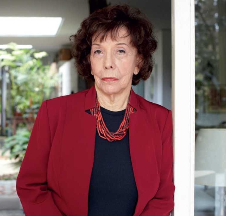 Elza Berquó