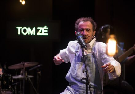 cultura livre tom zé foto nadja kouchi 39 2560x1707
