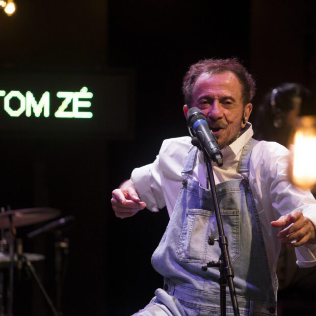 cultura livre tom zé foto nadja kouchi 39 2560x1707