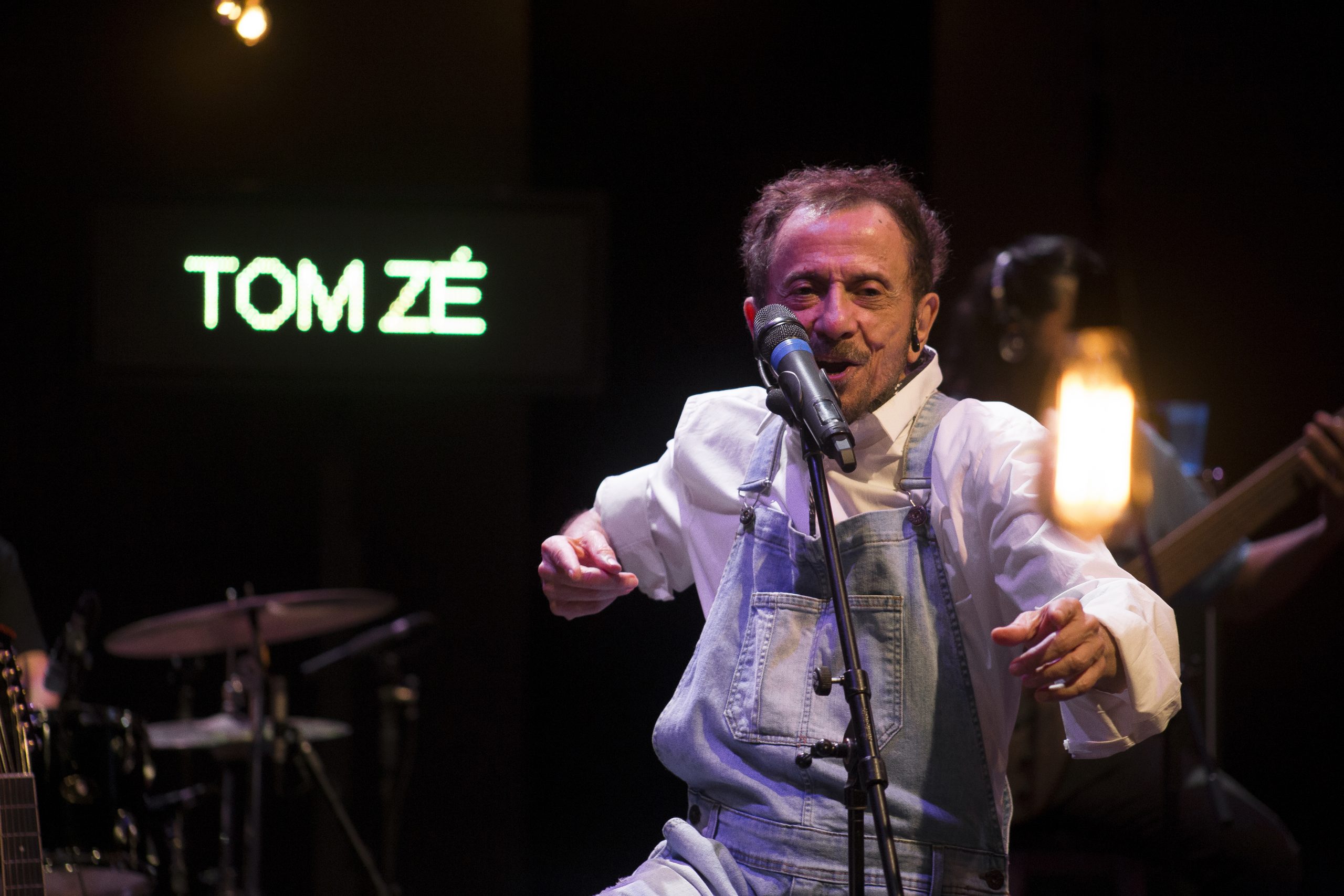 cultura livre tom zé foto nadja kouchi 39 2560x1707