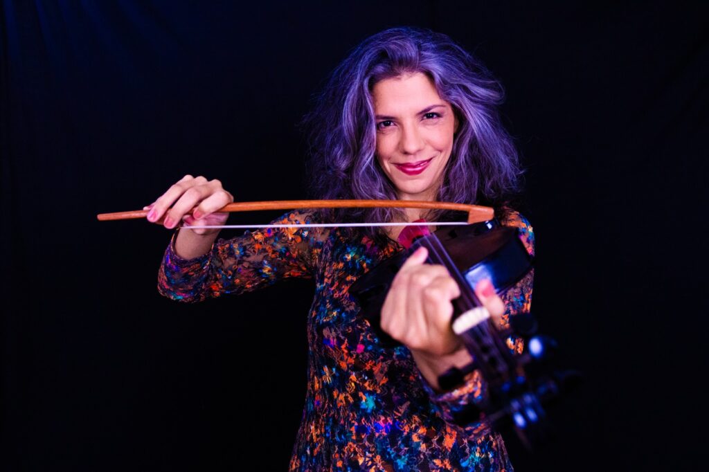 maísa arantes foto davi mello