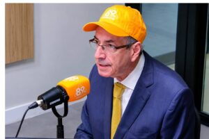 cunha