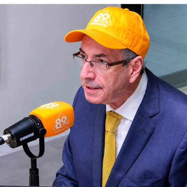 cunha