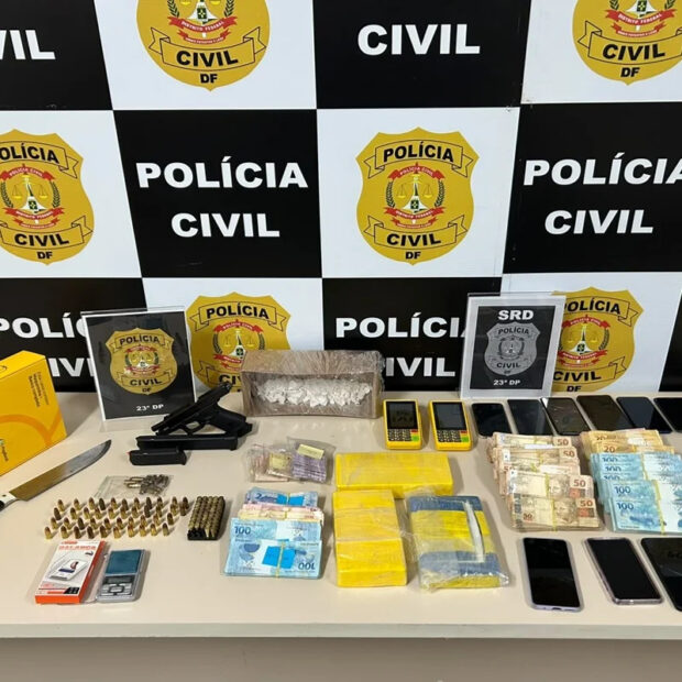 operacao revoada