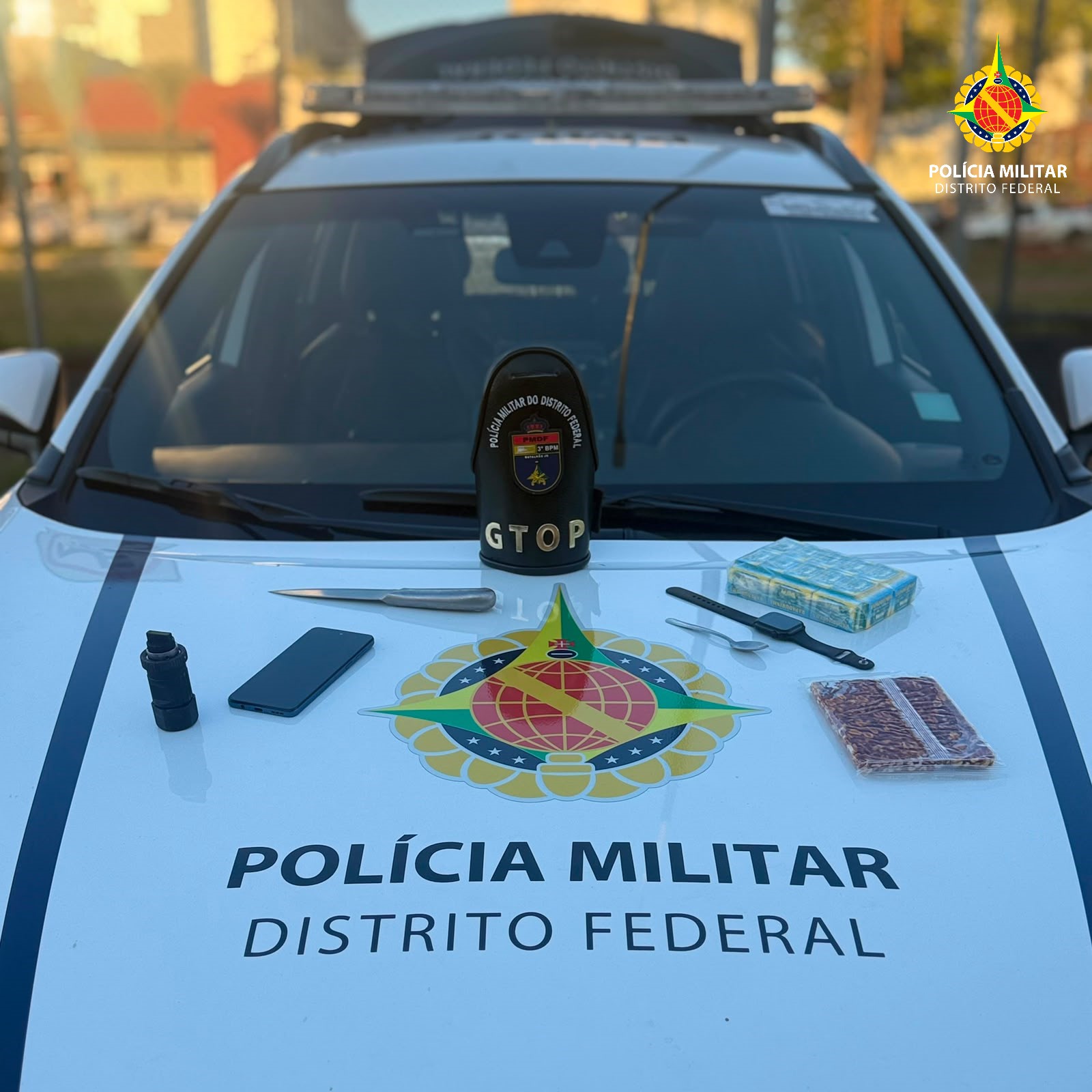 d96c137e 4a34 48b9 b27e da4cce324cdf