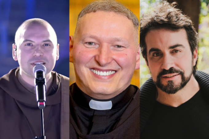 Além dos shows, o evento amplia sua estrutura com Arena Gamer, podcast, espaços de oração e atividades para toda a família.