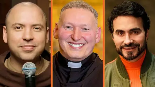 Com expectativa de receber caravanas de vários estados, o Halleluya reforça Fortaleza como um dos principais destinos do turismo religioso no Brasil.