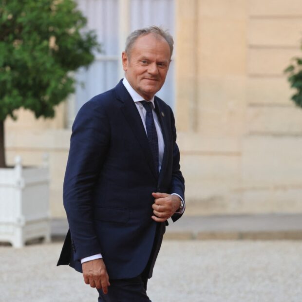 france ukraine russia conflict diplomacy defence