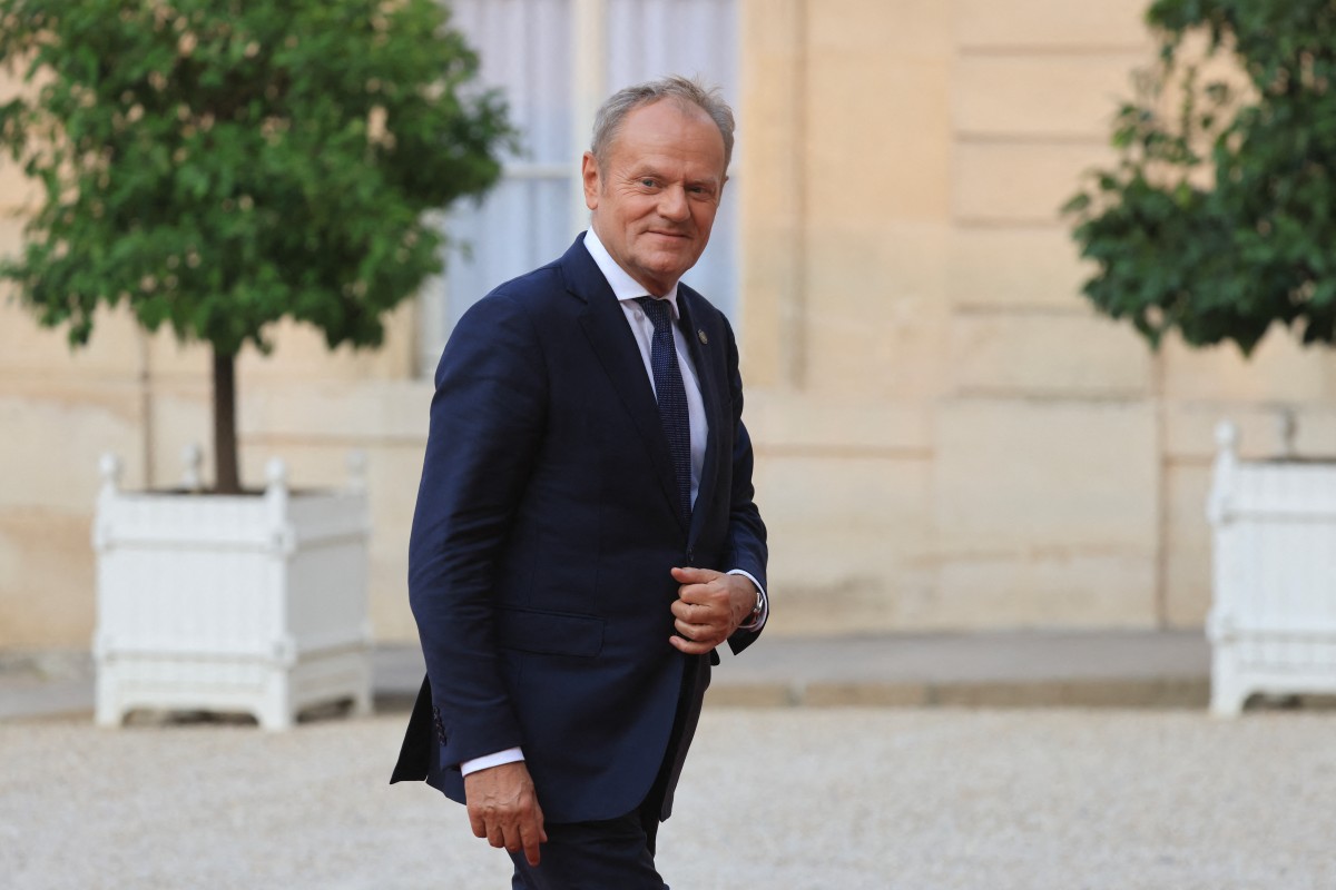 france ukraine russia conflict diplomacy defence