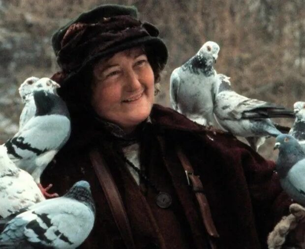 brenda fricker em esqueceram de mim 2 1784294505621 v2 900x506.jpg