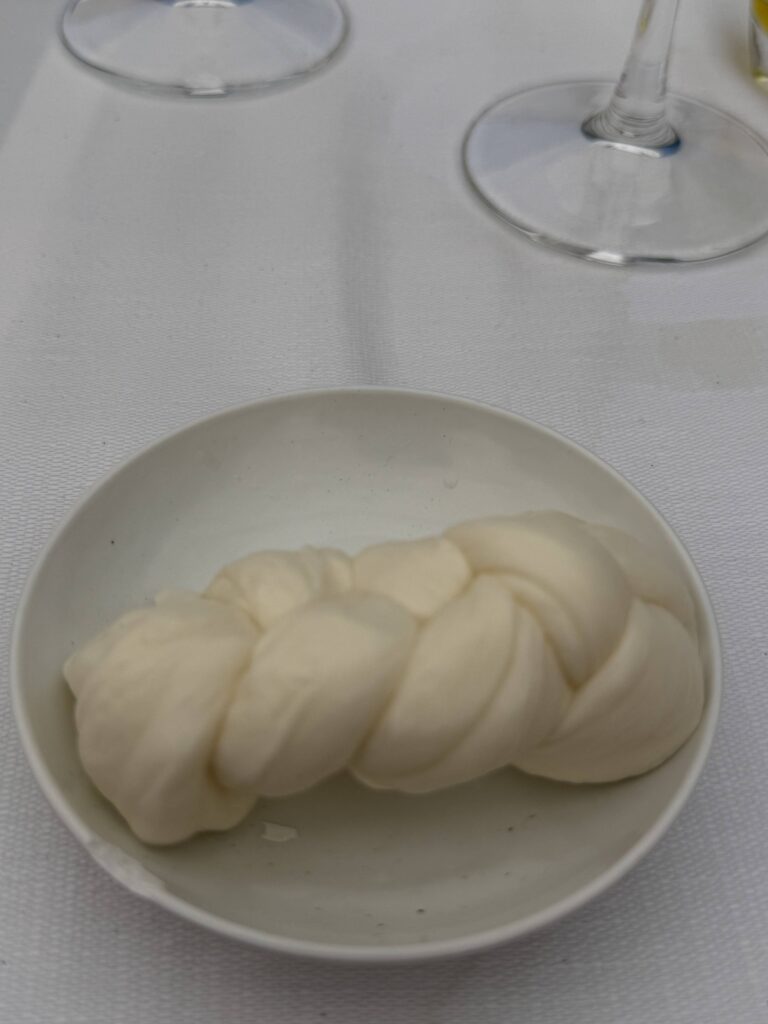 img 3108