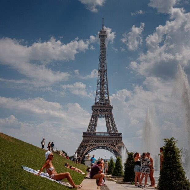 afp 20260626 b8fu7zq v1 midres franceweatherclimateheatwave