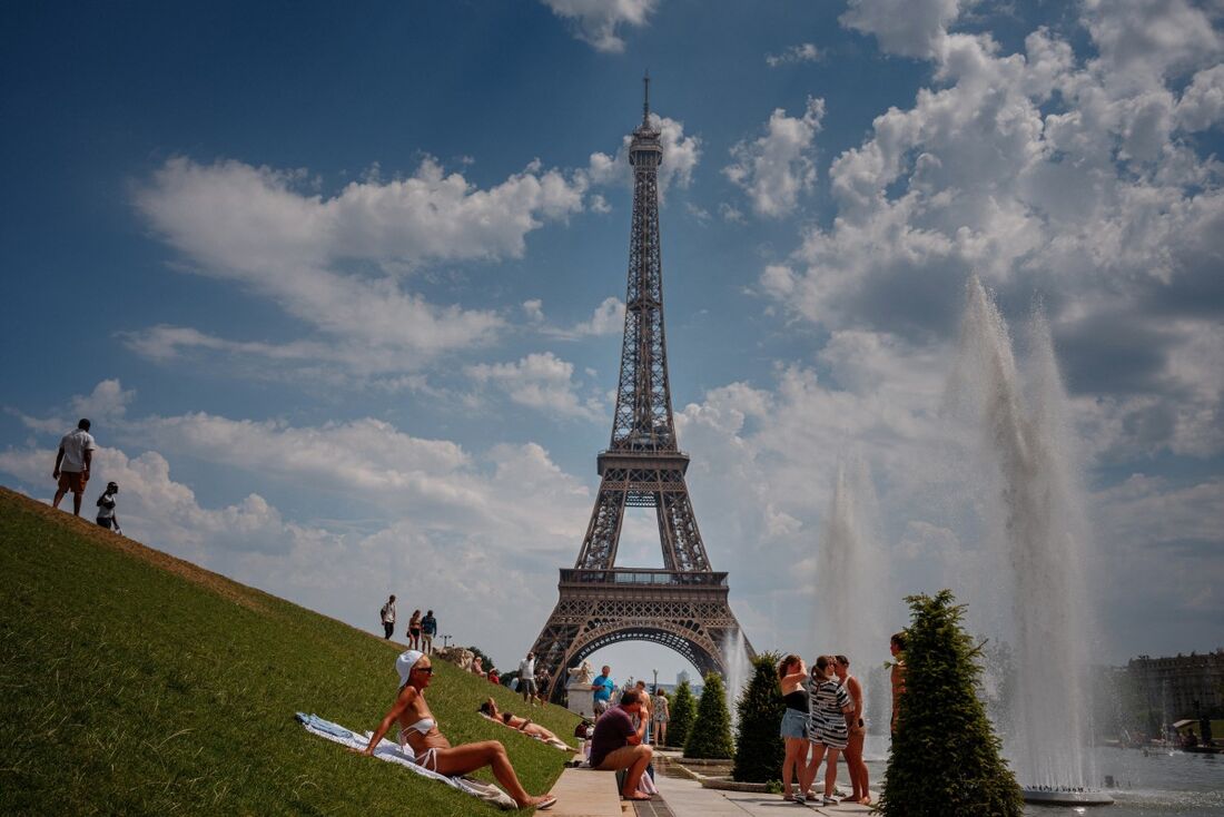 afp 20260626 b8fu7zq v1 midres franceweatherclimateheatwave