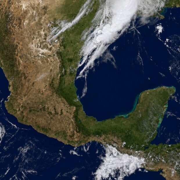 chatgpt image 17 de jul. de 2026, 13 06 00