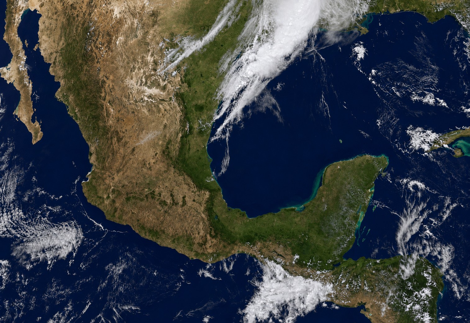 chatgpt image 17 de jul. de 2026, 13 06 00