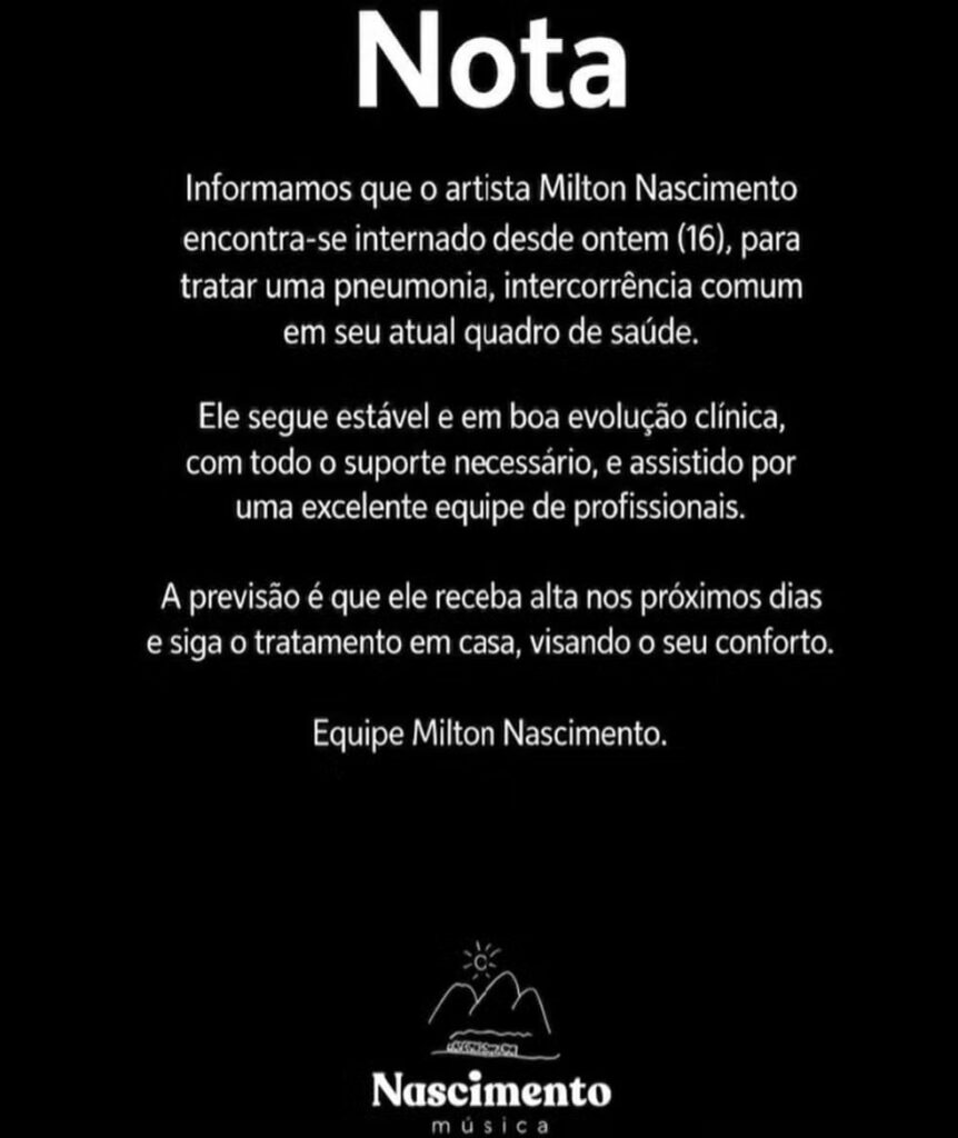 whatsapp image 2026 07 17 at 13.38.13 (1)