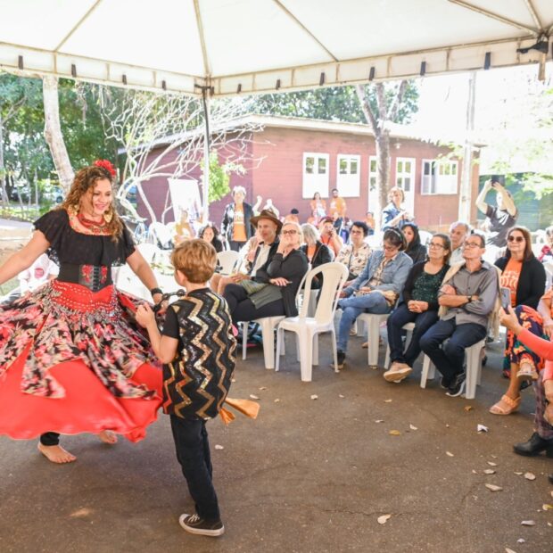 foto divulgacao (15)