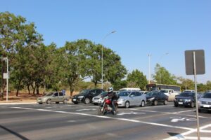 4.2. detran df