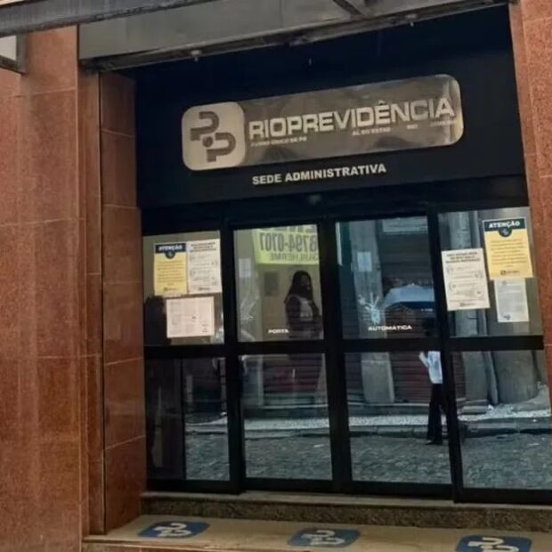rioprevidencia