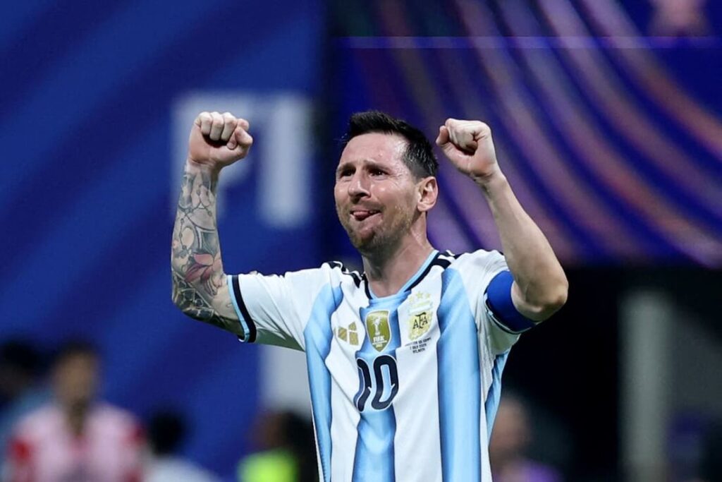afp 20260707 b9jt6lp v1 highres fblwc2026match95argegy 1