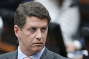 ricardo salles golpe bolivia eb7674268b