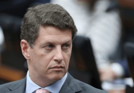 ricardo salles golpe bolivia eb7674268b