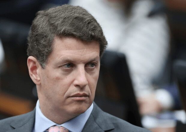 ricardo salles golpe bolivia eb7674268b