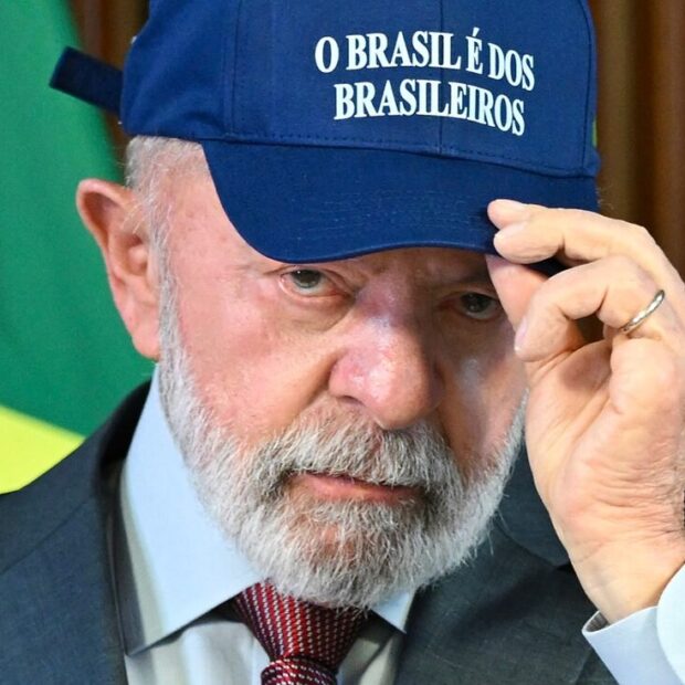 afp 20251023 79rx4g3 v3 midres filesbrazilcandidacyreelection