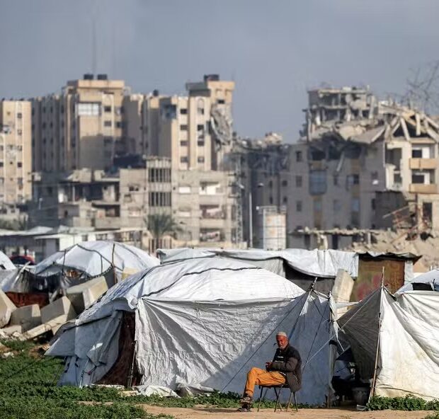 afp 20260211 96yw3jv v1 highres palestinianisraelconflictgaza
