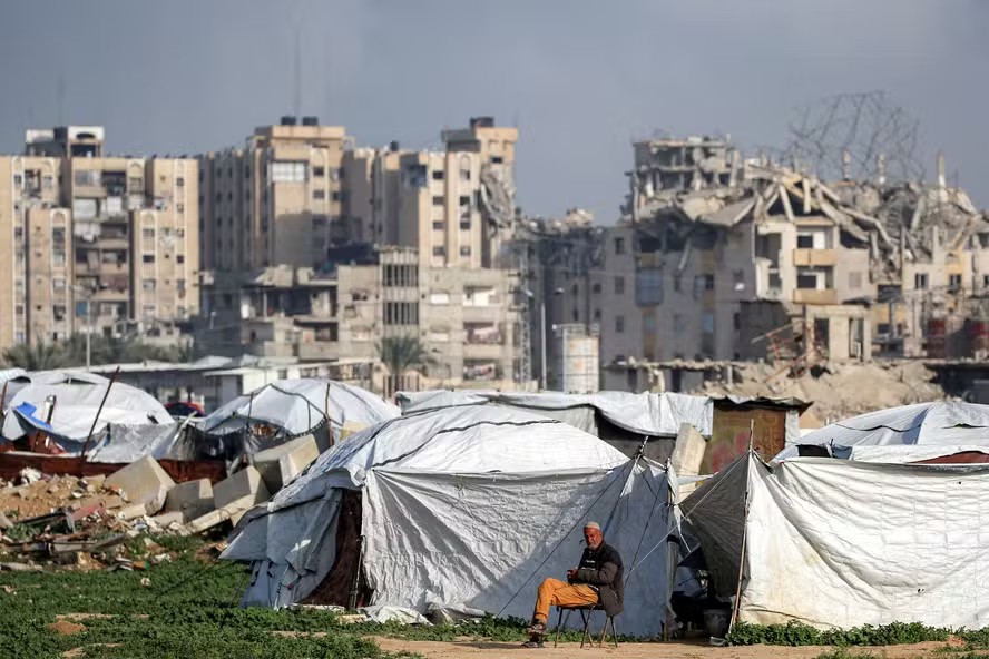 afp 20260211 96yw3jv v1 highres palestinianisraelconflictgaza