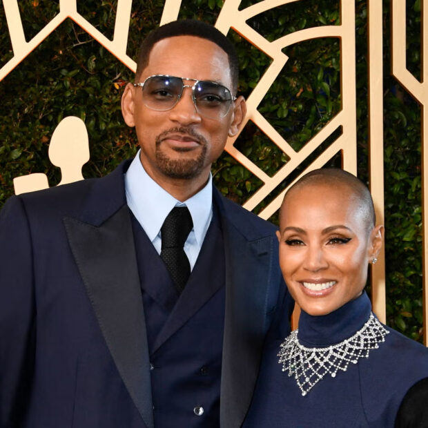 will smith e jada pinkett