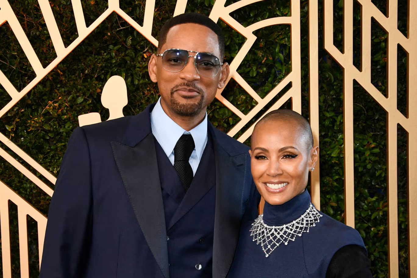 will smith e jada pinkett