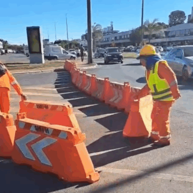 17.6. quarta avenida sudoeste foto divulgação (1)
