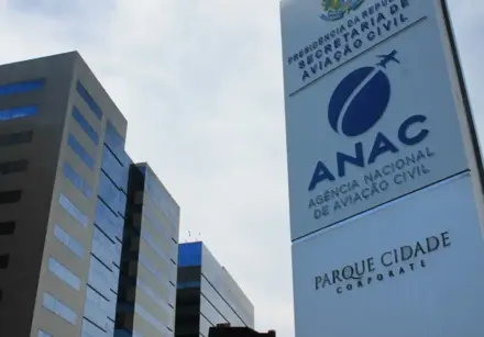 2a020615 9769 4374 8afa e313c42fec09