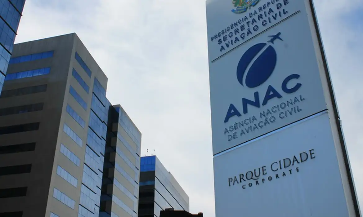 Anac