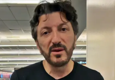 lito sousa piloto cancer