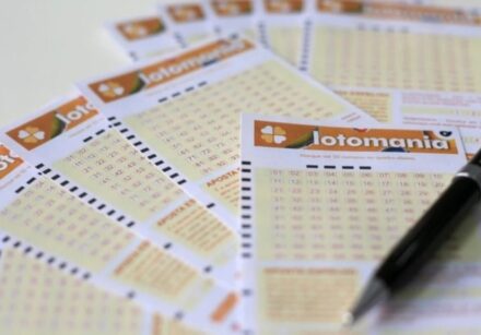 loto