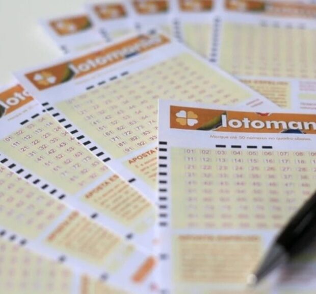 loto