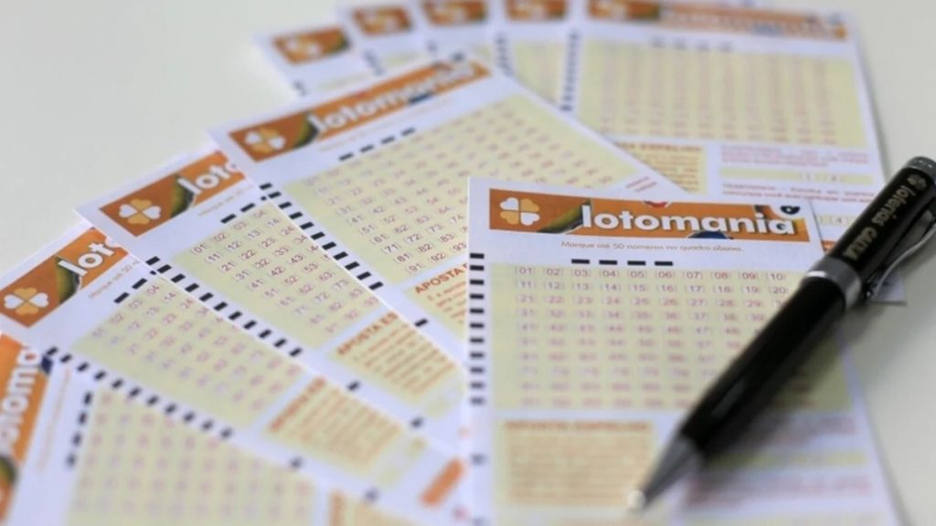 loto