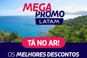 4kvmo2azm4qtn602bj5icip2bwvncnb0byrmbhvgb6ktmwejm5adn0ijon5gcuygzifjy4mgz3qjnlfdzljmmkjjyjzmmwmtnmjdzyizngjtjyizngjtj3yjnwkjryucn5ajmx8vl1etlf9vlwitlfpjn