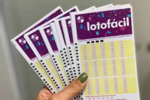 lotofacil (1)