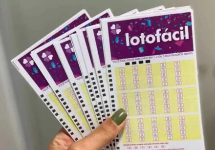 lotofacil (1)