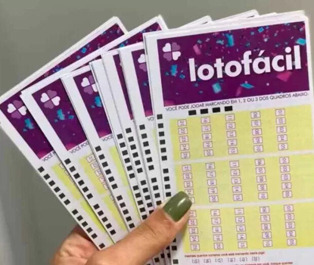 lotofacil (1)